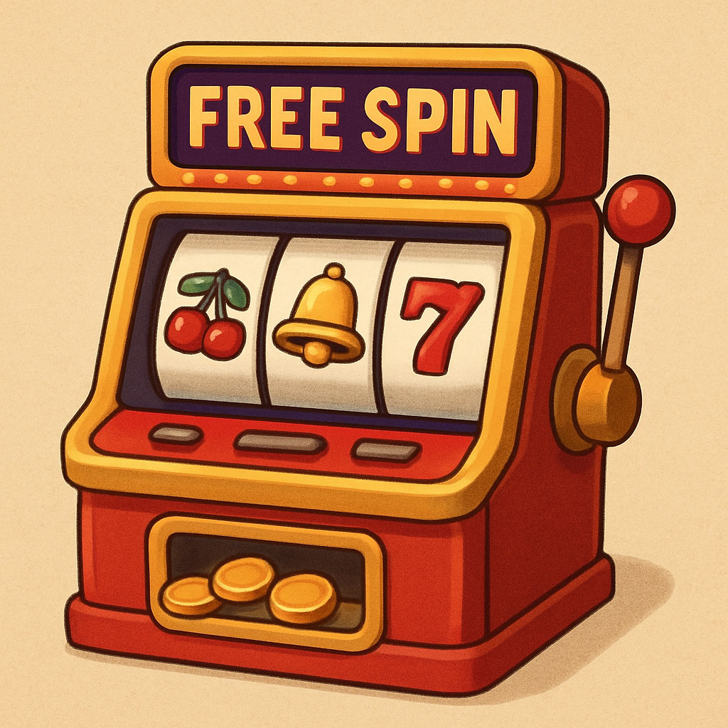 Mr Gamp Güncel Giriş Çevrimsiz Freespin Fırsatları 2025