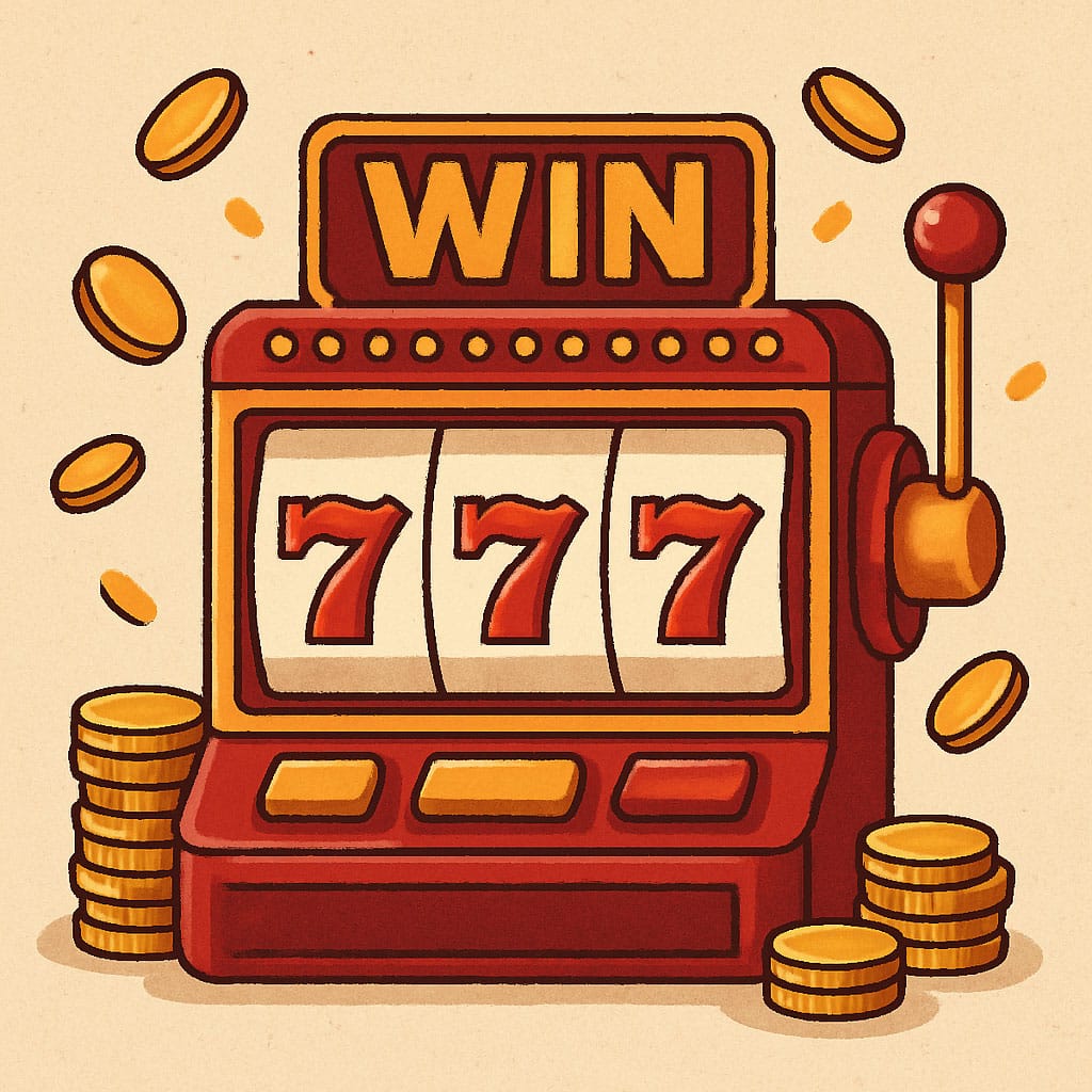 MrGamb Giriş 2025 En Yüksek Slot Bonuslarını Kaçırmayın