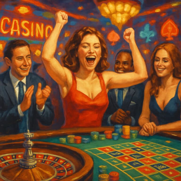 MrGamp Mobil Giriş Linki Hızlı ve Güvenli Casino Erişimi 2025 1 mrgamb mrgamp mobil giris linki hizli ve guvenli casino erisimi