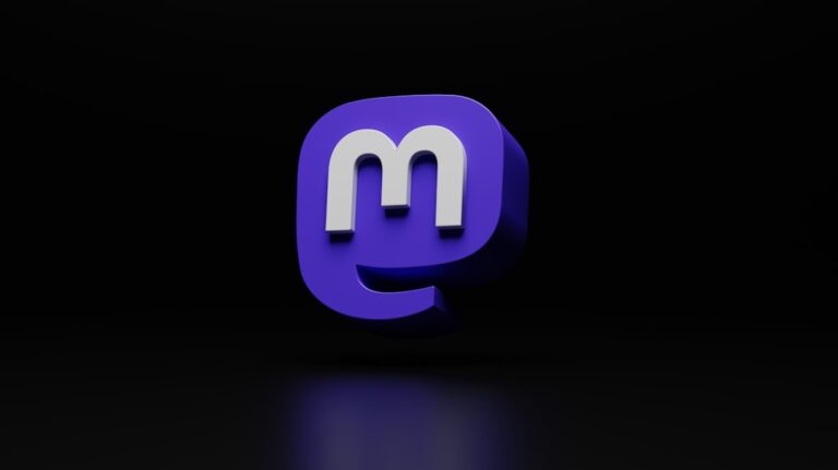 mrgamb photo 1698209652952 6ccdcf934f13