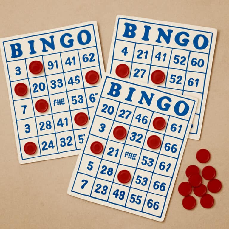 mrgamb bingo turco oyununda kazanma sansini artirma yontemleri