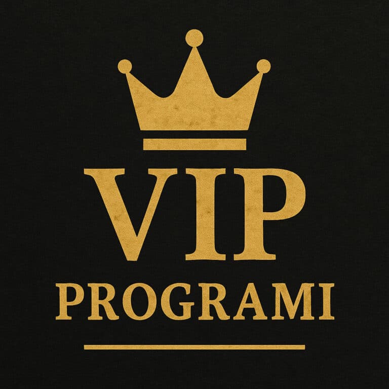 mrgamb casino bahis ve bet yeni oyun incelemeleri hakkinda bilmeniz gerekenler
