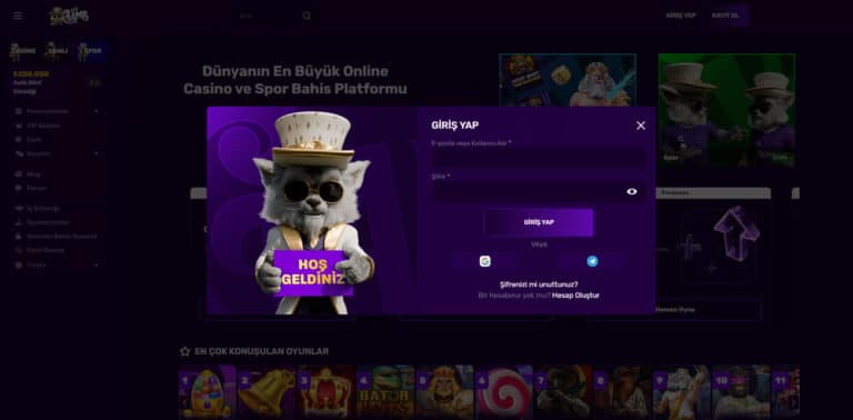 mrgamb gem fire fortune oyununda kazandiran ipuclari
