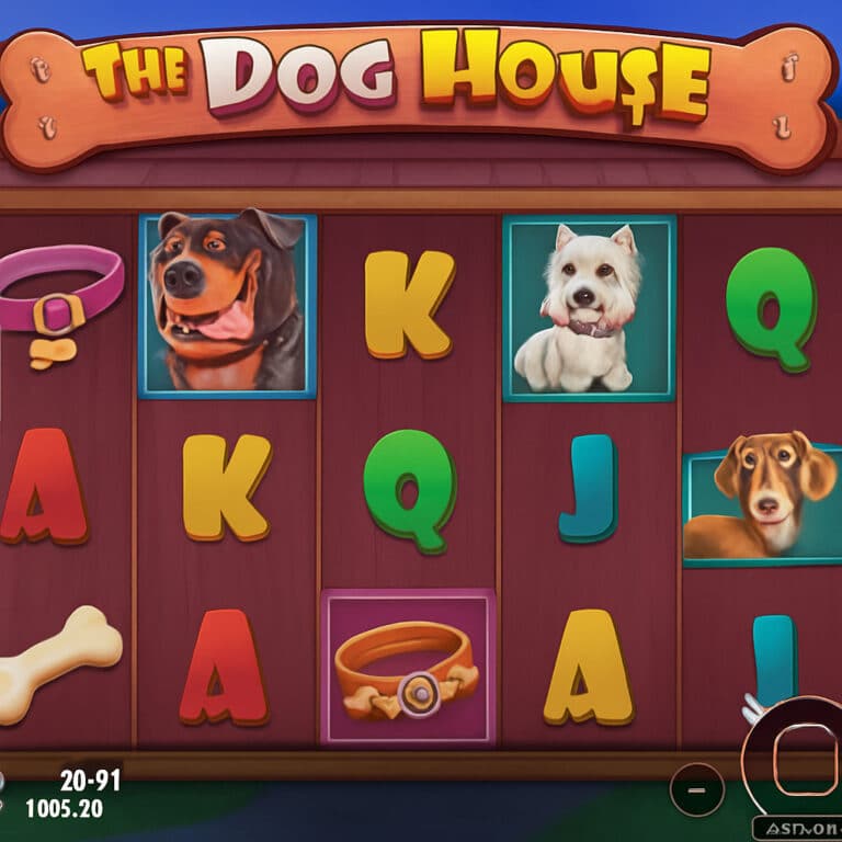 mrgamb the dog house yuksek rtp firsati guncel adres mrganbde free spin rehberi