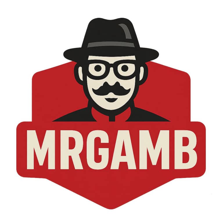 mrgamb yeni baslayanlar icin pirate bonanza 2 giris rehberi